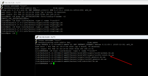 1771629297219.png 1771629297219.png