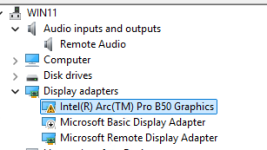 Screenshot 2026-02-20 212209.png