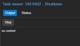 Screenshot 2026-02-20 212521.png