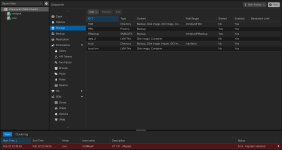 Bildschirmfoto 2026-02-22 um 22.59.52.png