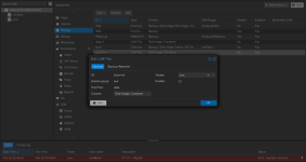 Bildschirmfoto 2026-02-22 um 23.00.27.png