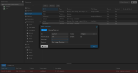 Bildschirmfoto 2026-02-22 um 23.01.11.png