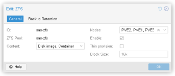 Screenshot 2026-02-23 092118.png