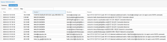 2026-02-23 11_09_25-mx01 - Proxmox Mail Gateway — Mozilla Firefox.png 2026-02-23 11_09_25-mx01 - Proxmox Mail Gateway — Mozilla Firefox.png