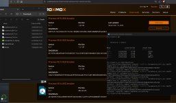 ProxMox Hashes.jpg ProxMox Hashes.jpg