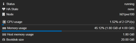 Screenshot 2026-02-24 124702.png Screenshot 2026-02-24 124702.png