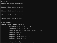 1771934387531.png 1771934387531.png