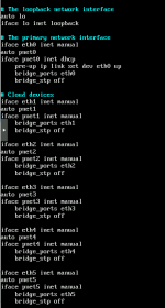 1771935424613.png 1771935424613.png