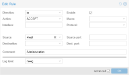 1771939587758.png 1771939587758.png