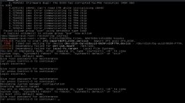 ProxmoxIssue.jpg ProxmoxIssue.jpg