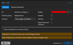 Screenshot_20260224_124826.png Screenshot_20260224_124826.png