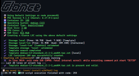 Screenshot 2026-02-24 140618.png