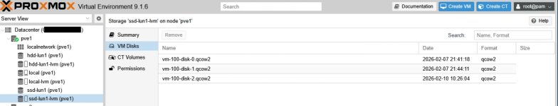 Screenshot 2026-02-24 at 4.35.11 PM.jpg