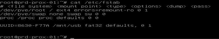 ProxmoxIssue.jpg ProxmoxIssue.jpg