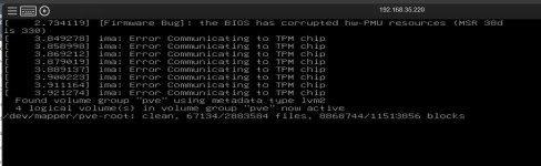 ProxmoxIssue3.jpg ProxmoxIssue3.jpg
