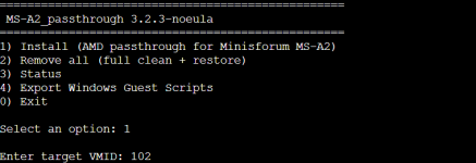 Screenshot 2026-02-26 065451.png