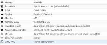 Screenshot 2026-02-26 at 09.53.02.png