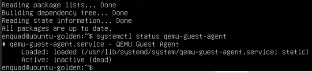 Screenshot 2026-02-26 at 09.57.33.png