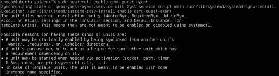 Screenshot 2026-02-26 at 10.08.03.png