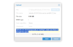 Screenshot 2026-02-26 055215.png Screenshot 2026-02-26 055215.png