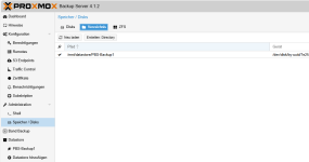 1772108224623.png 1772108224623.png