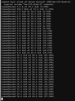 1772108253899.png 1772108253899.png