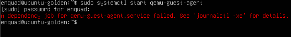 Screenshot 2026-02-26 at 13.10.37.png