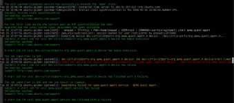 Screenshot 2026-02-26 at 13.13.22.png