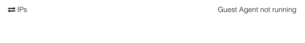 Screenshot 2026-02-26 at 13.24.22.png