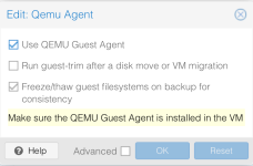 Screenshot 2026-02-26 at 13.27.00.png