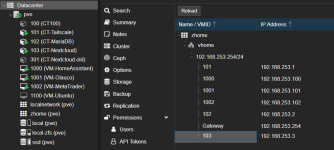 1772124341202.png 1772124341202.png