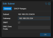 1772125647330.png 1772125647330.png