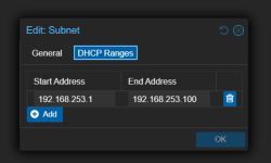 1772125710078.png 1772125710078.png