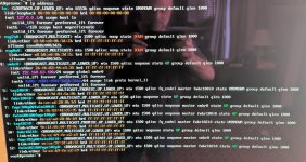 IP_Address.jpg IP_Address.jpg