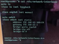 etc-network-interfaces.jpg etc-network-interfaces.jpg