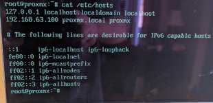 etc-hosts.jpg etc-hosts.jpg