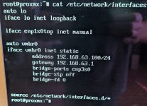 etc-network-interfaces.jpg etc-network-interfaces.jpg