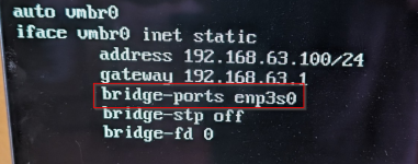 1772135331321.png 1772135331321.png