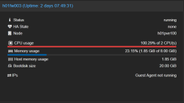 1772135616145.png 1772135616145.png