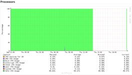 1772136089634.png 1772136089634.png