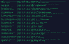 Screenshot 2026-02-26 195811.png