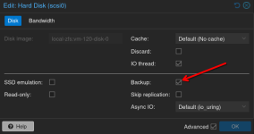 Screenshot_20260227_142227.png Screenshot_20260227_142227.png