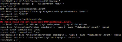 1772219515687.png 1772219515687.png