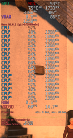 host_cpu.png