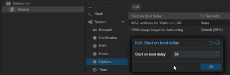 1772295644219.png 1772295644219.png