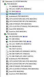 1772299816478.png 1772299816478.png