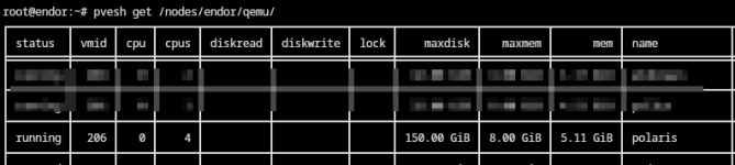 Bildschirmfoto_20260301_135631.png Bildschirmfoto_20260301_135631.png