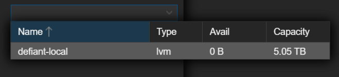 Screenshot 2026-03-01 144952.png