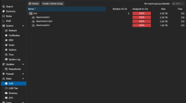 Screenshot 2026-03-01 145016.png