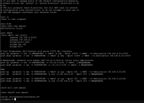 Screenshot 2026-03-02 023627.png